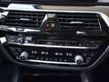 BMW 520 d xDrive Touring Sportline HiFi WLAN RFK Shz Grau - thumbnail 16