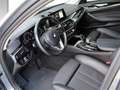 BMW 520 d xDrive Touring Sportline HiFi WLAN RFK Shz Grau - thumbnail 7