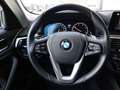 BMW 520 d xDrive Touring Sportline HiFi WLAN RFK Shz Grau - thumbnail 18