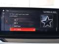 BMW 520 d xDrive Touring Sportline HiFi WLAN RFK Shz Grau - thumbnail 27