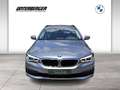 BMW 520 d xDrive Touring Sportline HiFi WLAN RFK Shz Grau - thumbnail 5