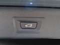 BMW 520 d xDrive Touring Sportline HiFi WLAN RFK Shz Grau - thumbnail 36