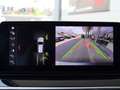 BMW 520 d xDrive Touring Sportline HiFi WLAN RFK Shz Grau - thumbnail 32
