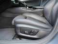 BMW 520 d xDrive Touring Sportline HiFi WLAN RFK Shz Grau - thumbnail 9