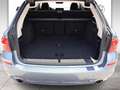 BMW 520 d xDrive Touring Sportline HiFi WLAN RFK Shz Grau - thumbnail 35