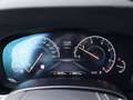 BMW 520 d xDrive Touring Sportline HiFi WLAN RFK Shz Grau - thumbnail 20