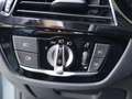 BMW 520 d xDrive Touring Sportline HiFi WLAN RFK Shz Grau - thumbnail 11