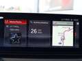 BMW 520 d xDrive Touring Sportline HiFi WLAN RFK Shz Grau - thumbnail 25