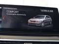 BMW 520 d xDrive Touring Sportline HiFi WLAN RFK Shz Grau - thumbnail 24