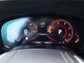 BMW 520 d xDrive Touring Sportline HiFi WLAN RFK Shz Grau - thumbnail 21