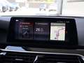 BMW 520 d xDrive Touring Sportline HiFi WLAN RFK Shz Grau - thumbnail 17