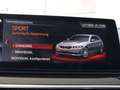 BMW 520 d xDrive Touring Sportline HiFi WLAN RFK Shz Grau - thumbnail 23