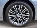 BMW 520 d xDrive Touring Sportline HiFi WLAN RFK Shz Grau - thumbnail 4