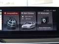 BMW 520 d xDrive Touring Sportline HiFi WLAN RFK Shz Grau - thumbnail 26