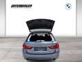 BMW 520 d xDrive Touring Sportline HiFi WLAN RFK Shz Grau - thumbnail 37