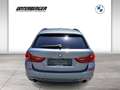 BMW 520 d xDrive Touring Sportline HiFi WLAN RFK Shz Grau - thumbnail 6