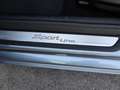 BMW 520 d xDrive Touring Sportline HiFi WLAN RFK Shz Grau - thumbnail 8