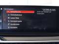 BMW 520 d xDrive Touring Sportline HiFi WLAN RFK Shz Grau - thumbnail 30