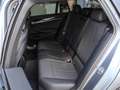 BMW 520 d xDrive Touring Sportline HiFi WLAN RFK Shz Grau - thumbnail 34