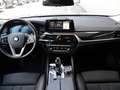 BMW 520 d xDrive Touring Sportline HiFi WLAN RFK Shz Grau - thumbnail 12