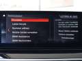 BMW 520 d xDrive Touring Sportline HiFi WLAN RFK Shz Grau - thumbnail 28