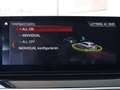 BMW 520 d xDrive Touring Sportline HiFi WLAN RFK Shz Grau - thumbnail 31