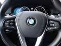 BMW 520 d xDrive Touring Sportline HiFi WLAN RFK Shz Grau - thumbnail 19