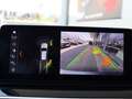 BMW 520 d xDrive Touring Sportline HiFi WLAN RFK Shz Grau - thumbnail 33