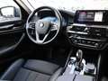 BMW 520 d xDrive Touring Sportline HiFi WLAN RFK Shz Grau - thumbnail 13