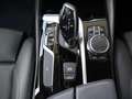 BMW 520 d xDrive Touring Sportline HiFi WLAN RFK Shz Grau - thumbnail 15