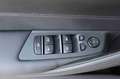 BMW 520 d xDrive Touring Sportline HiFi WLAN RFK Shz Grau - thumbnail 10