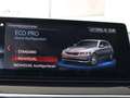 BMW 520 d xDrive Touring Sportline HiFi WLAN RFK Shz Grau - thumbnail 22