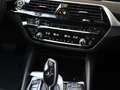 BMW 520 d xDrive Touring Sportline HiFi WLAN RFK Shz Grau - thumbnail 14