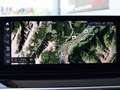 BMW 520 d xDrive Touring Sportline HiFi WLAN RFK Shz Grau - thumbnail 29
