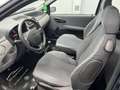 Fiat Punto 1,2  * SOFORT FINANZIERUNG & EINTAUSCH MÖGLICH * Grau - thumbnail 9
