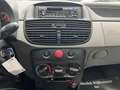 Fiat Punto 1,2  * SOFORT FINANZIERUNG & EINTAUSCH MÖGLICH * Grau - thumbnail 13