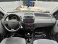 Fiat Punto 1,2  * SOFORT FINANZIERUNG & EINTAUSCH MÖGLICH * Grau - thumbnail 12