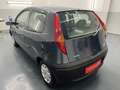 Fiat Punto 1,2  * SOFORT FINANZIERUNG & EINTAUSCH MÖGLICH * Grau - thumbnail 3