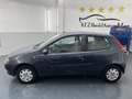 Fiat Punto 1,2  * SOFORT FINANZIERUNG & EINTAUSCH MÖGLICH * Grau - thumbnail 2