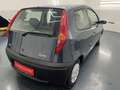Fiat Punto 1,2  * SOFORT FINANZIERUNG & EINTAUSCH MÖGLICH * Grau - thumbnail 5