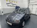 Fiat Punto 1,2  * SOFORT FINANZIERUNG & EINTAUSCH MÖGLICH * Grau - thumbnail 1
