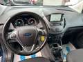 Ford Transit Courier Trend Blau - thumbnail 9