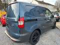 Ford Transit Courier Trend Blau - thumbnail 3