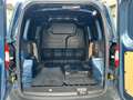 Ford Transit Courier Trend Blau - thumbnail 7
