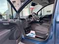 Ford Transit Courier Trend Blau - thumbnail 8