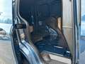 Ford Transit Courier Trend Blau - thumbnail 6