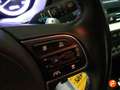 Kia Niro 1.6 GDi HEV 104kW (141CV) Drive Gris - thumbnail 19