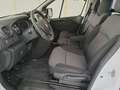 Renault Trafic Trafic L1H1 3,0t Energy dCi 145 Bianco - thumbnail 3