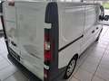 Renault Trafic Trafic L1H1 3,0t Energy dCi 145 Weiß - thumbnail 9