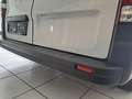 Renault Trafic Trafic L1H1 3,0t Energy dCi 145 Weiß - thumbnail 10